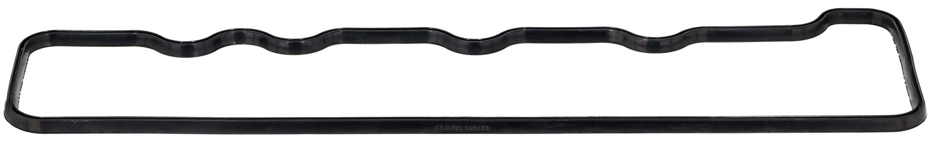 Gasket, Cylinder Head Cover