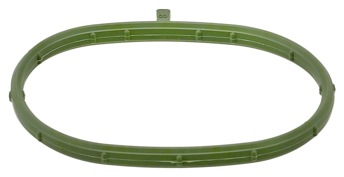 Seal, Throttle Body Mounting