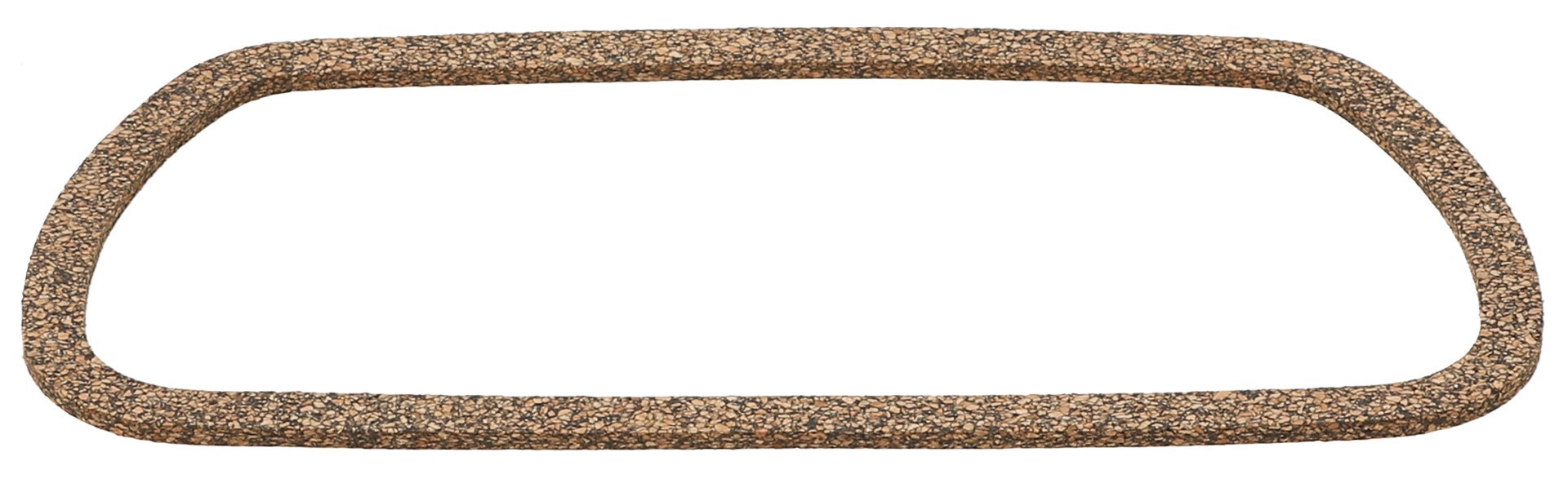 Gasket, Cylinder Head Cover