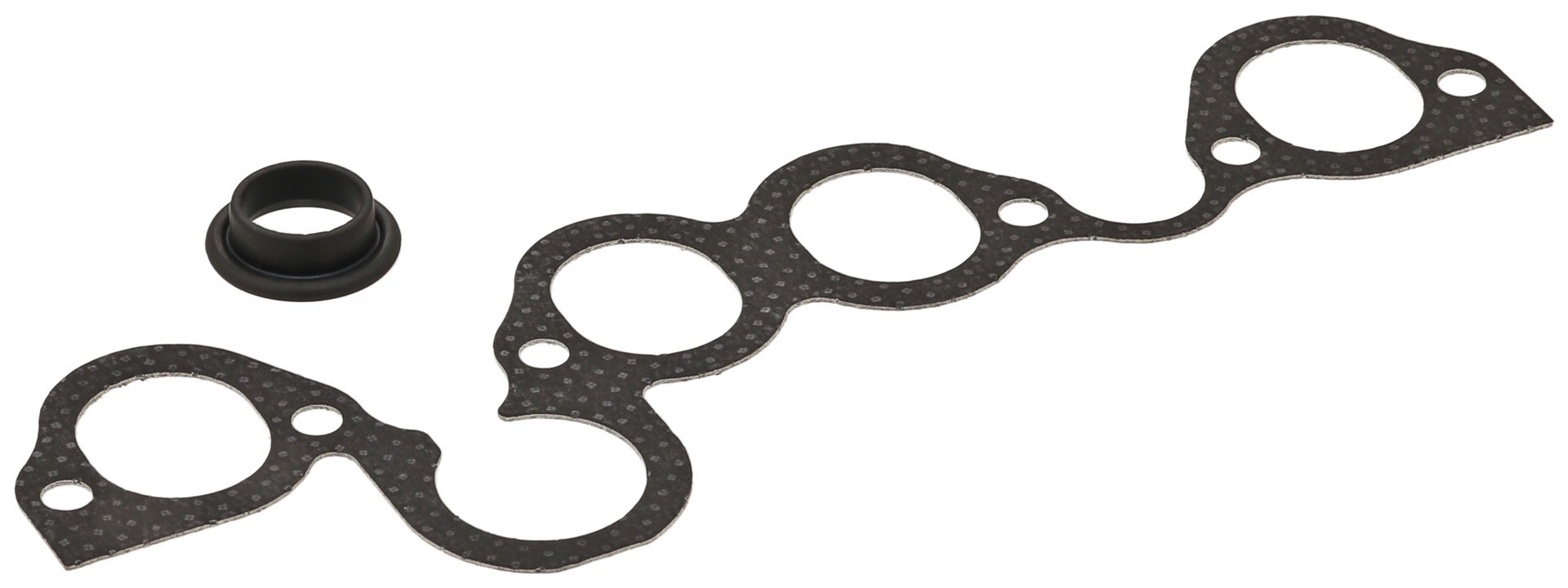 Gasket Set, Fuel Injection Plenum