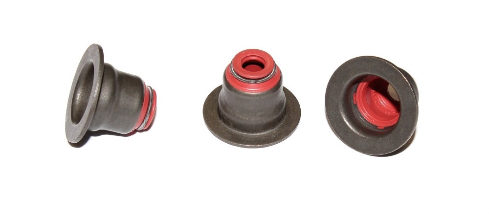 Seal Ring, Valve Stem