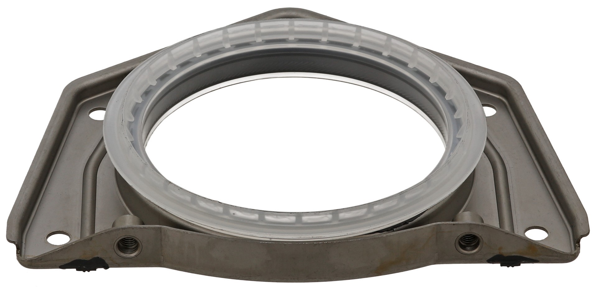 Shaft Seal, Crankshaft