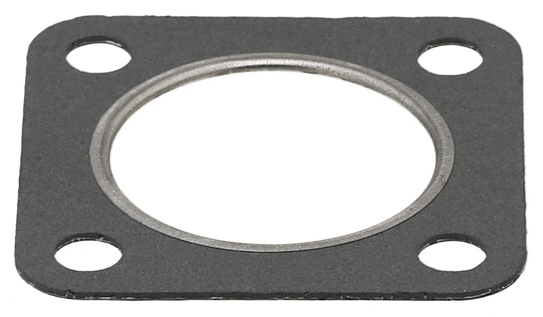 Gasket, Exhaust Pipe Flange