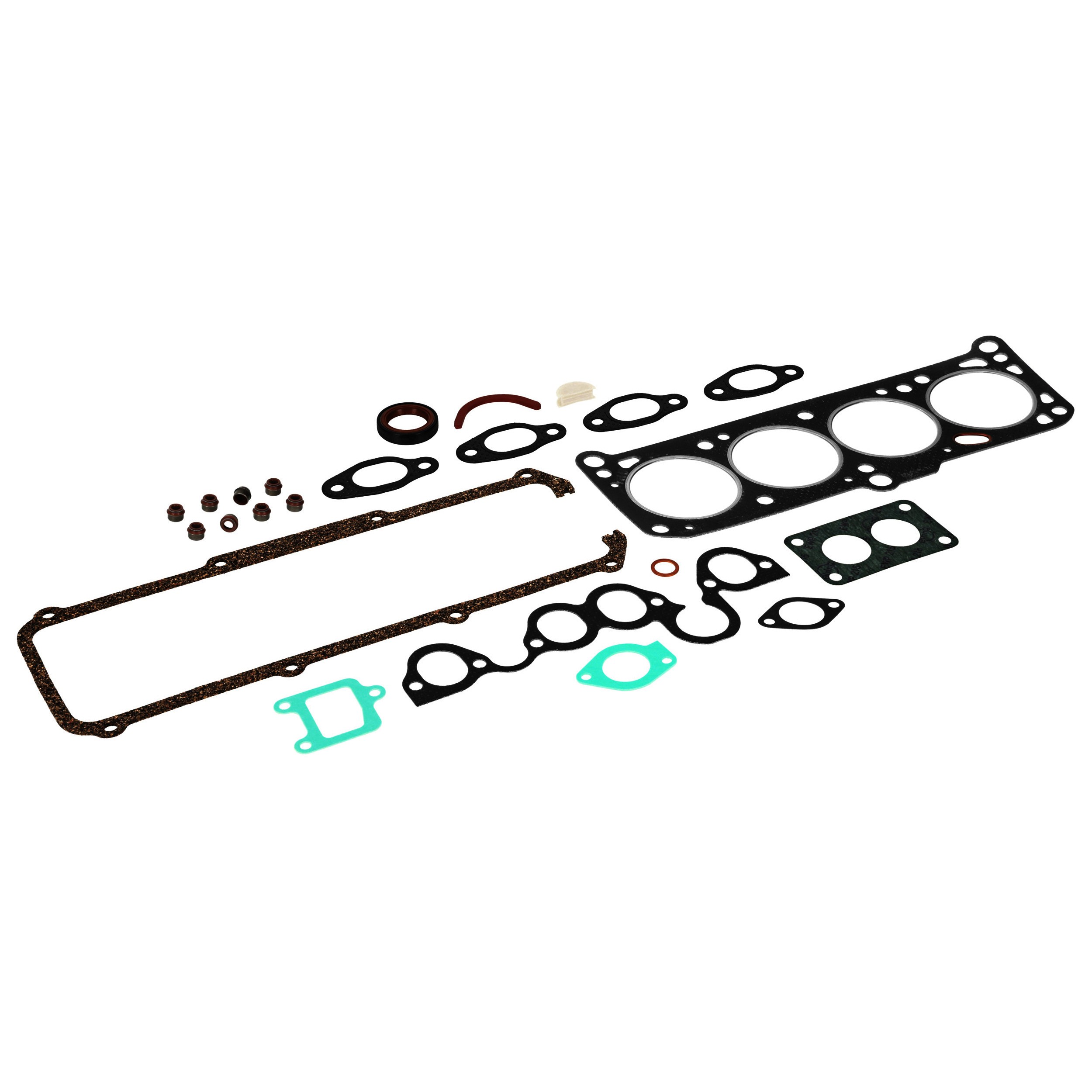 Gasket Set, Cylinder Head