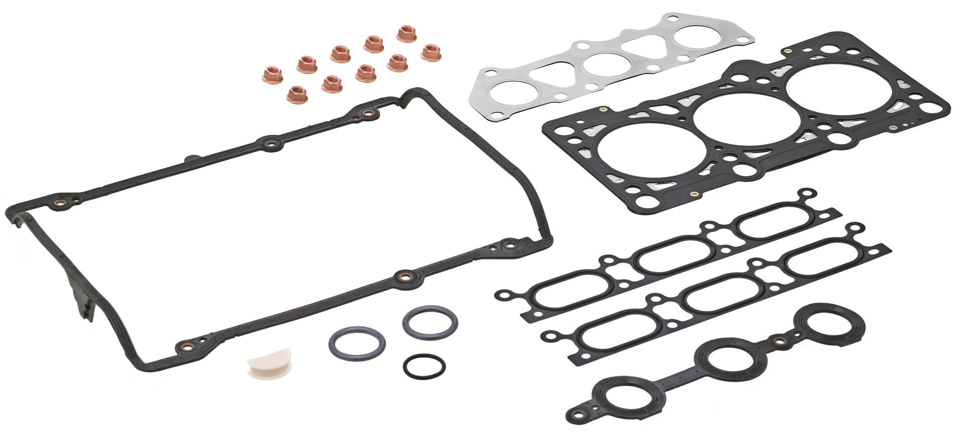 Gasket Set, Cylinder Head