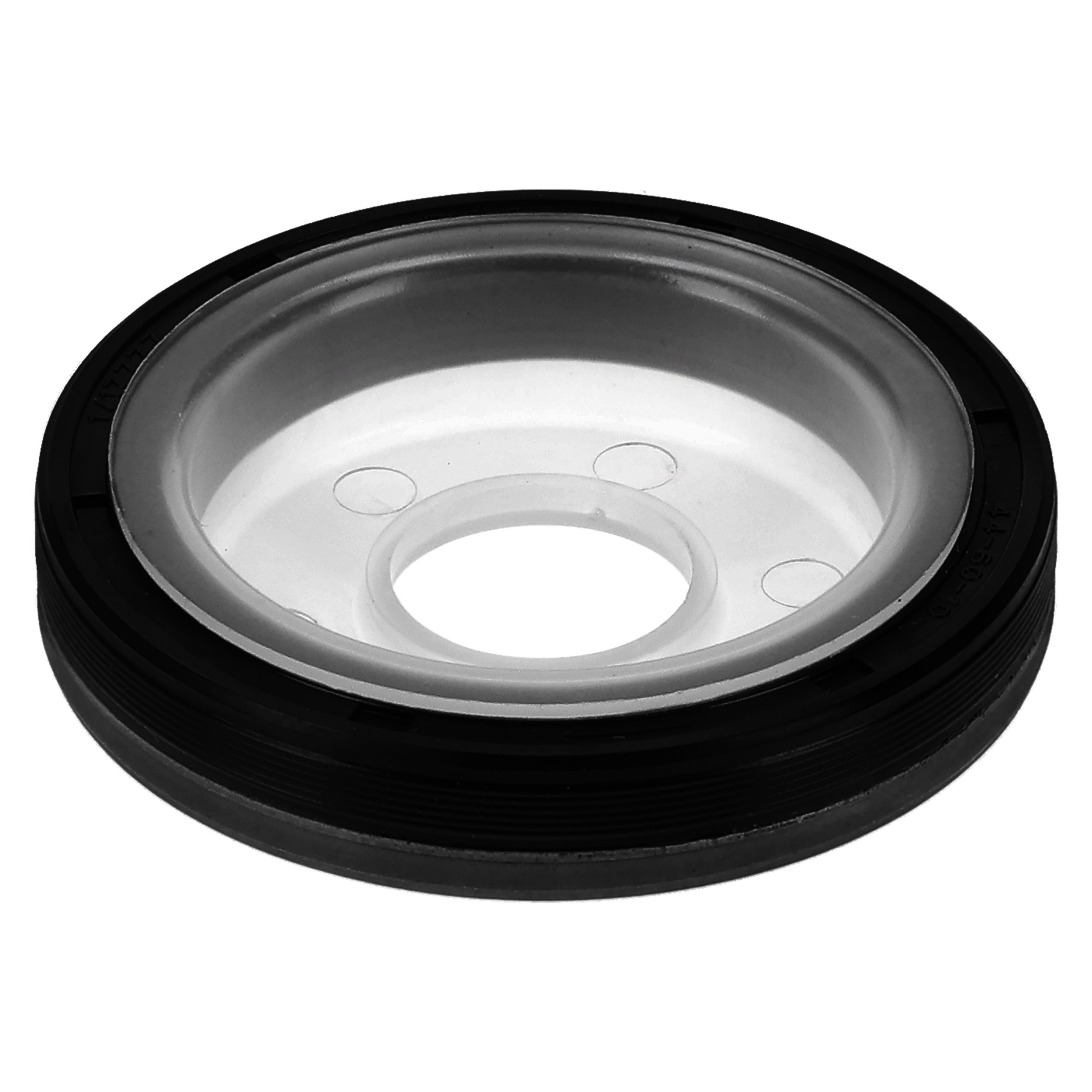 Shaft Seal, Crankshaft