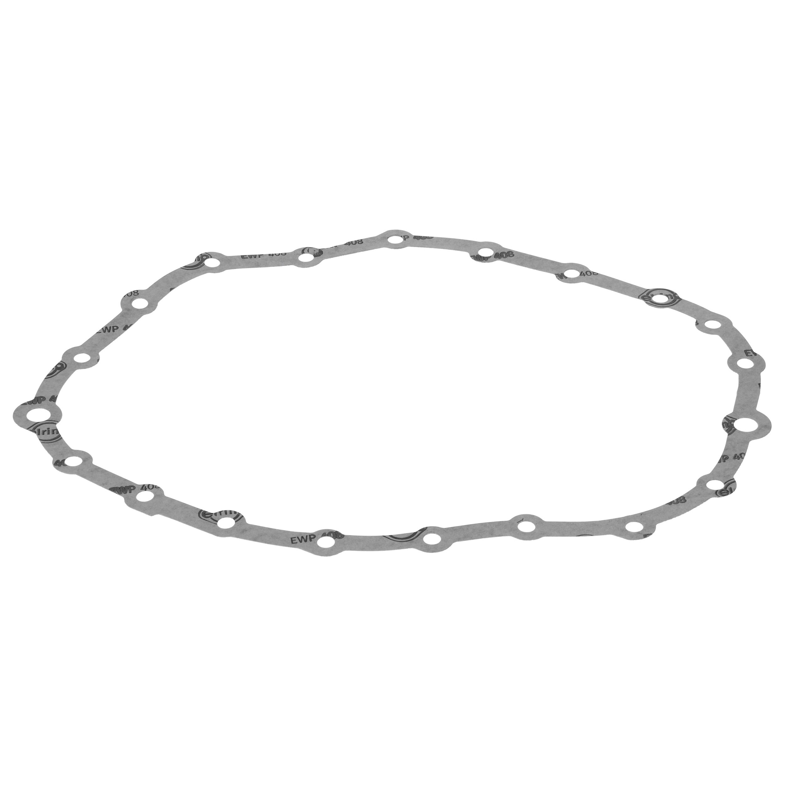 Gasket, Automatic Transmission Case