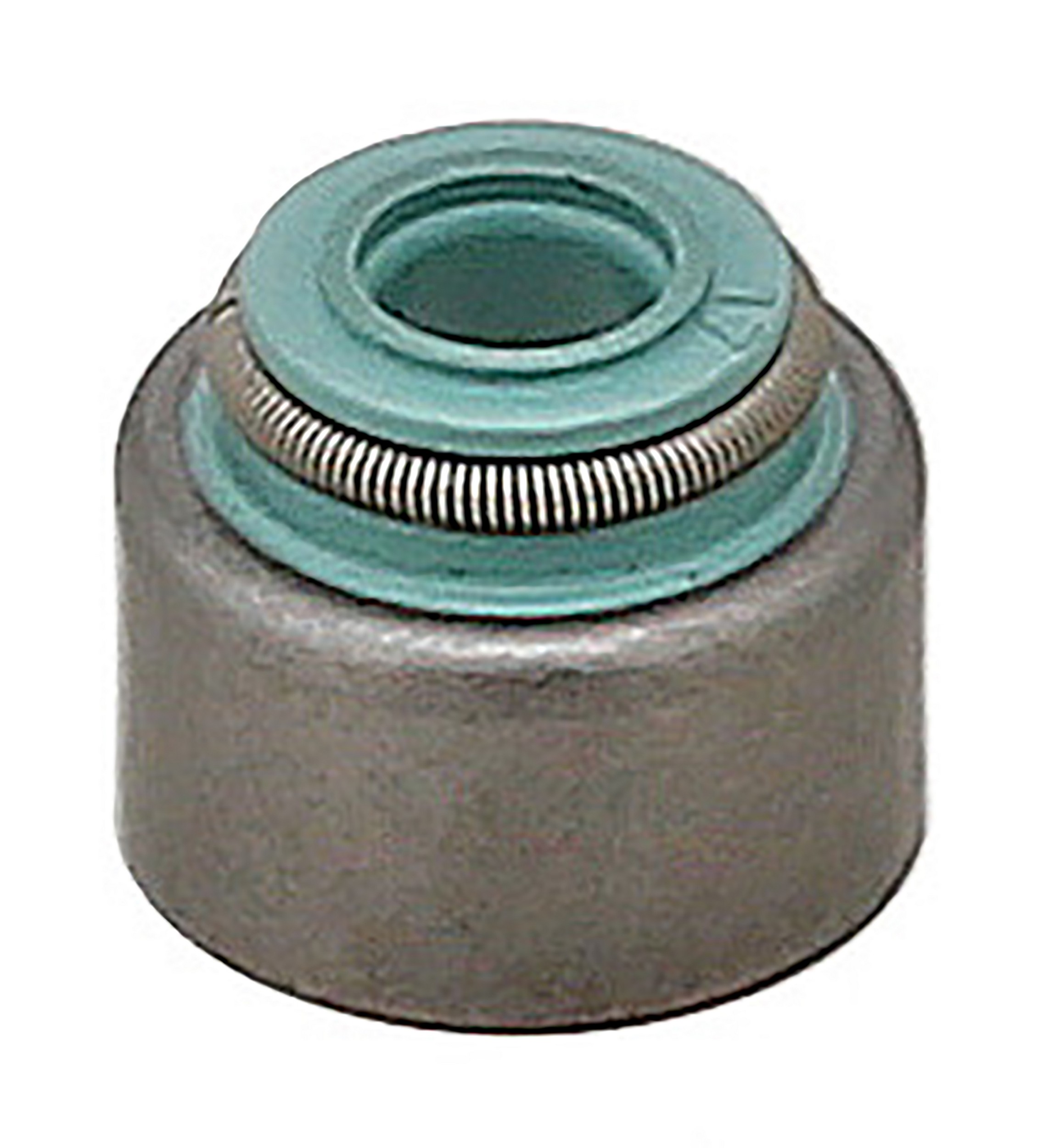 Seal Ring, Valve Stem