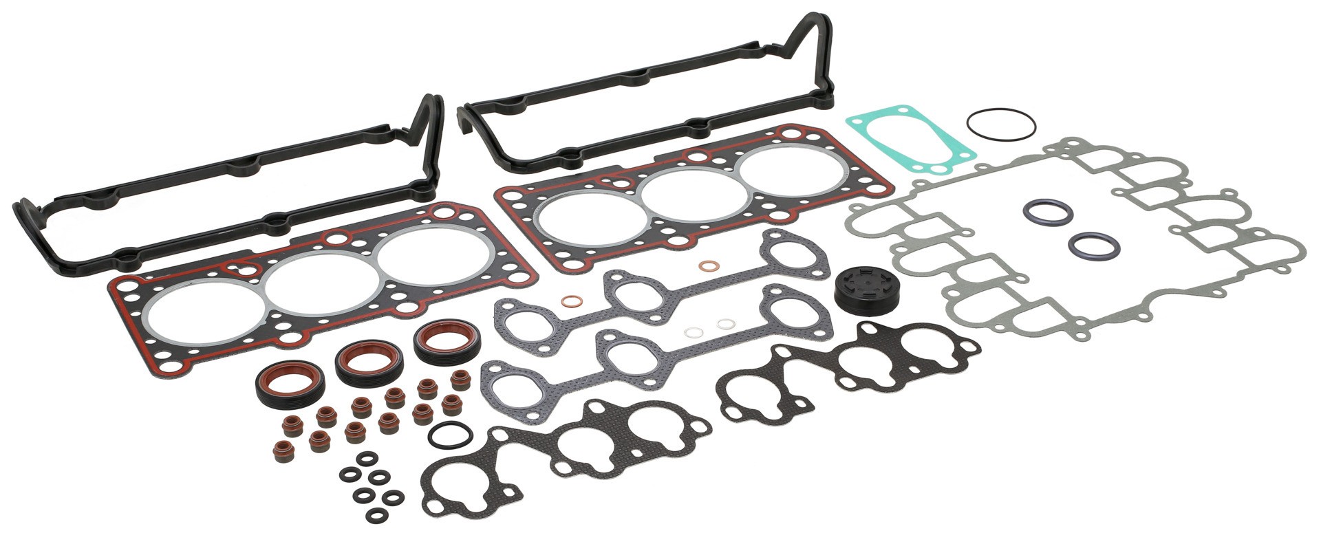 Gasket Set, Cylinder Head