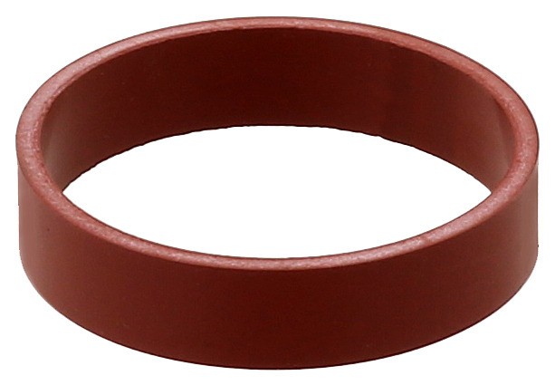 Seal, Throttle Body Mounting