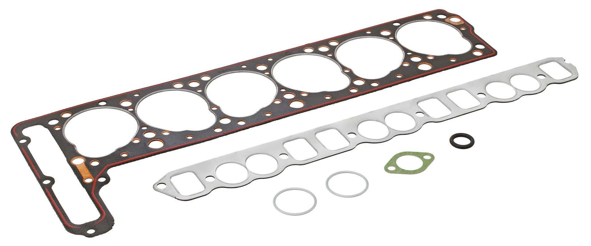 Gasket Set, Cylinder Head