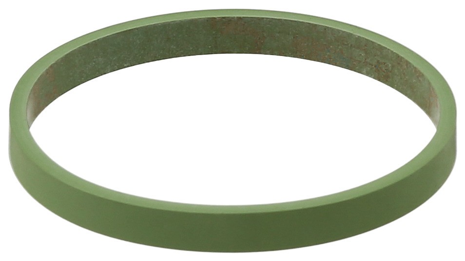 Seal, Throttle Body Mounting