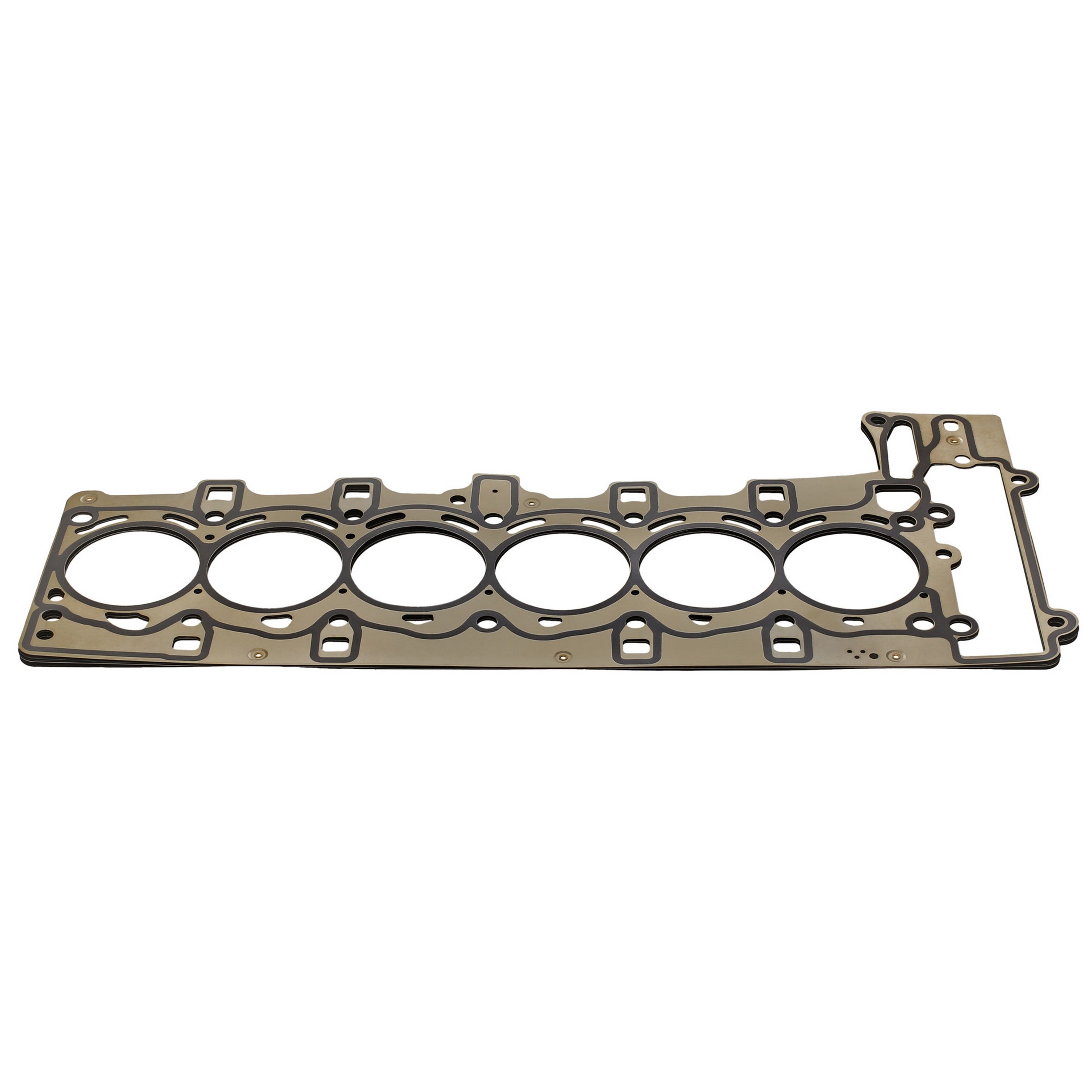 Gasket, Cylinder Head
