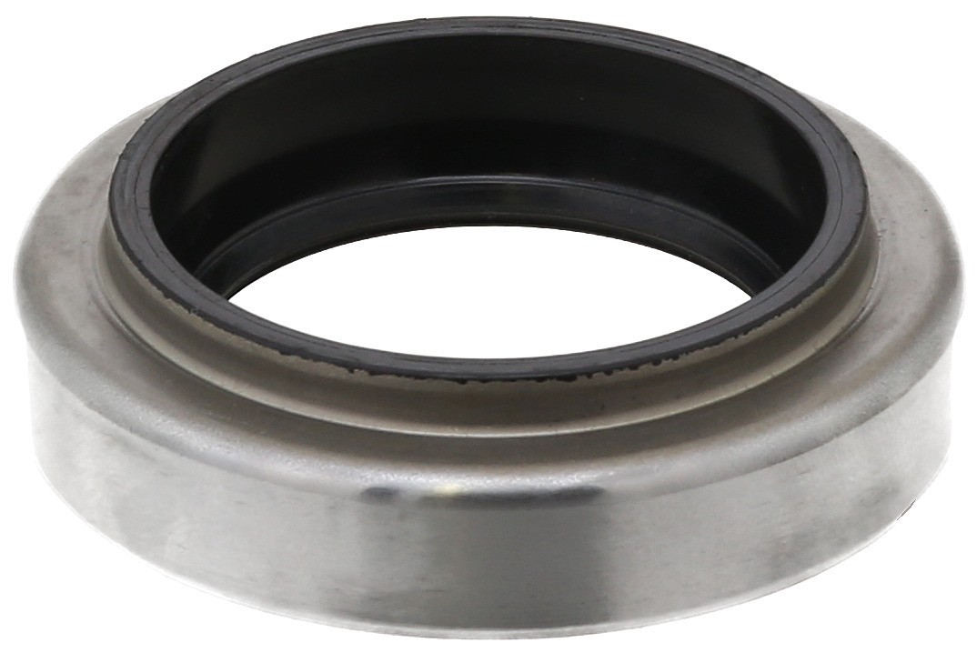 Shaft Seal, differential