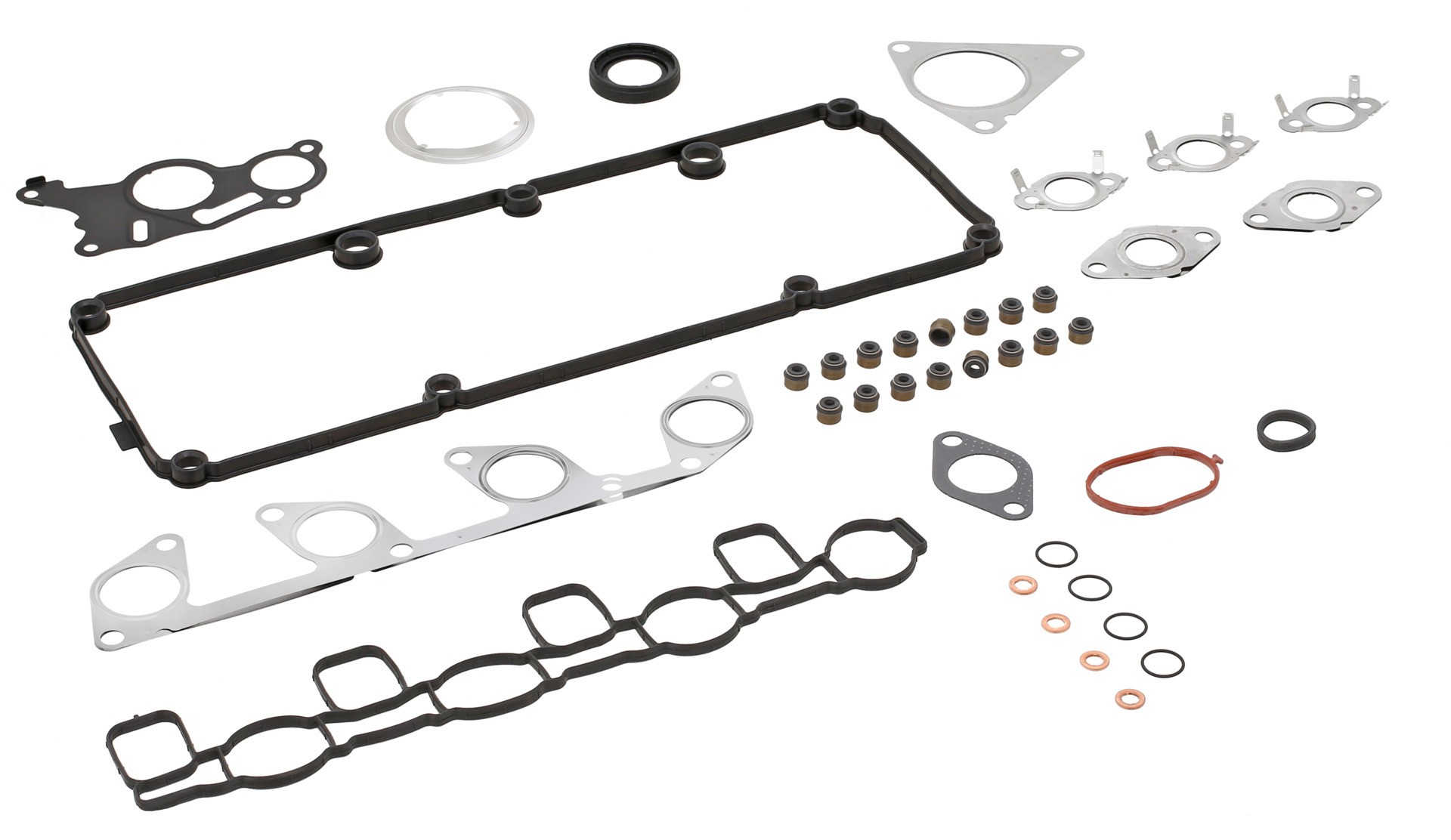 Gasket Set, Cylinder Head