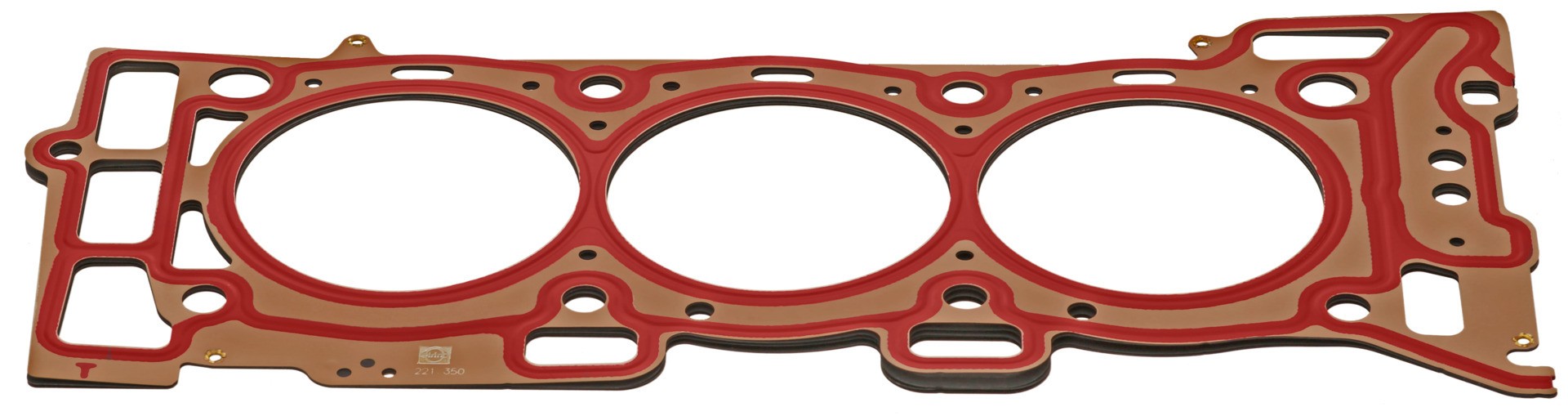 Gasket, Cylinder Head