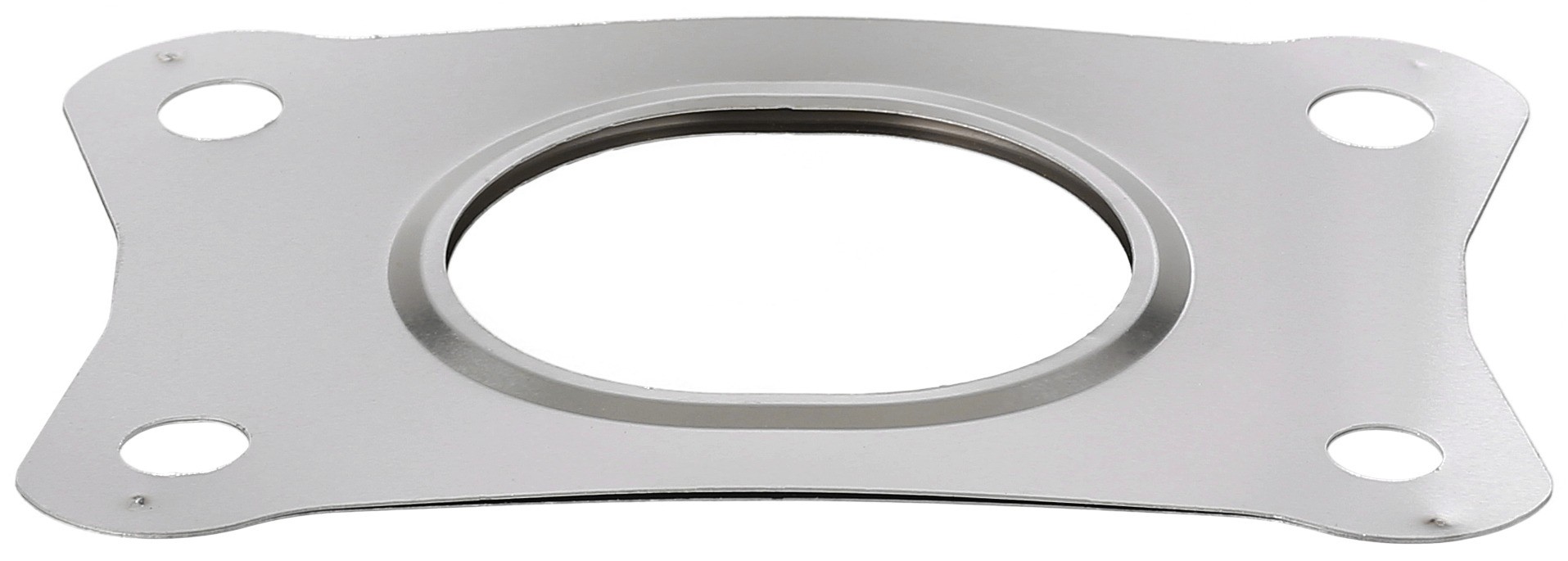 Gasket, Exhaust Manifold