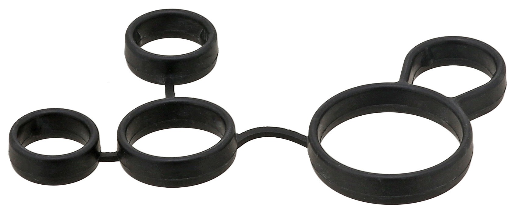 Gasket, Oil Filter Housing
