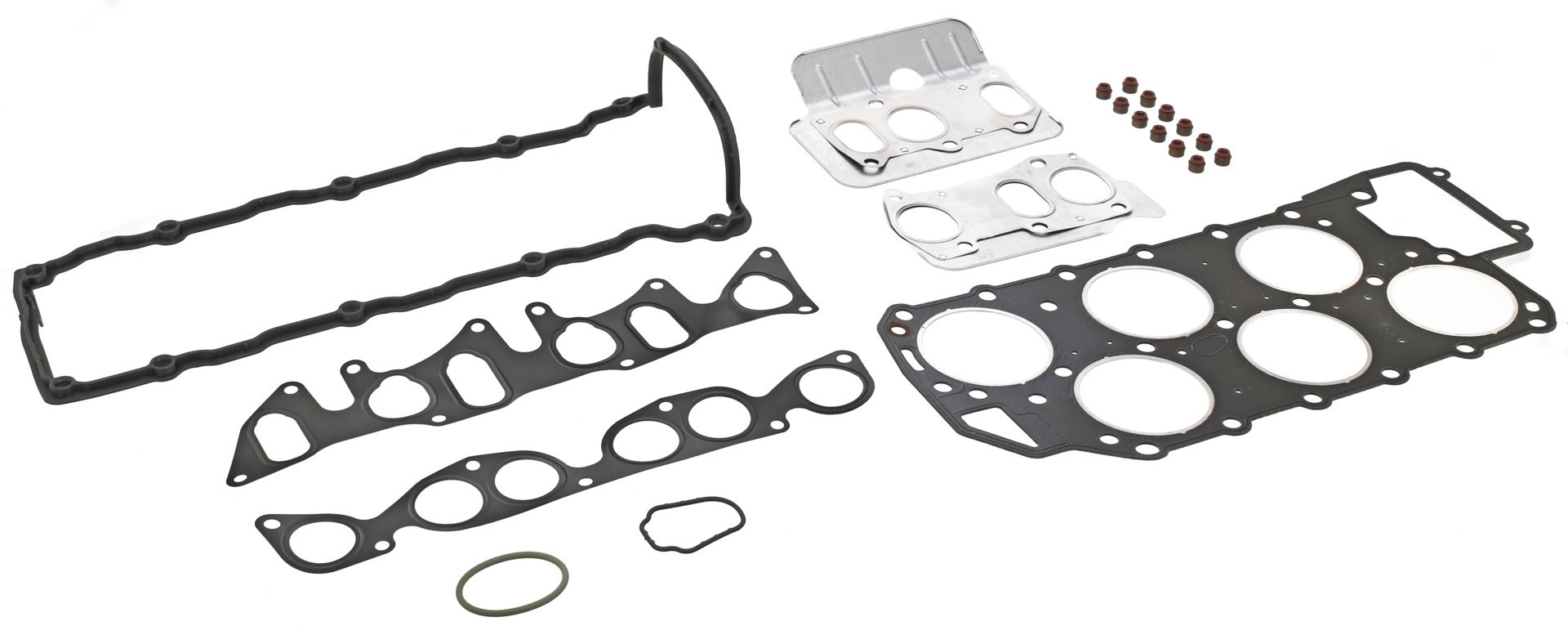Gasket Set, Cylinder Head