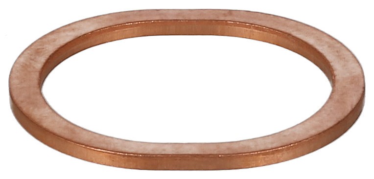 Gasket, Exhaust Manifold