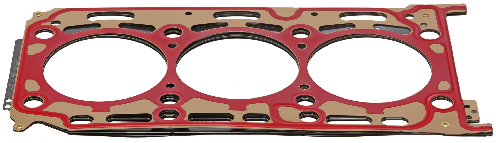 Gasket, Cylinder Head