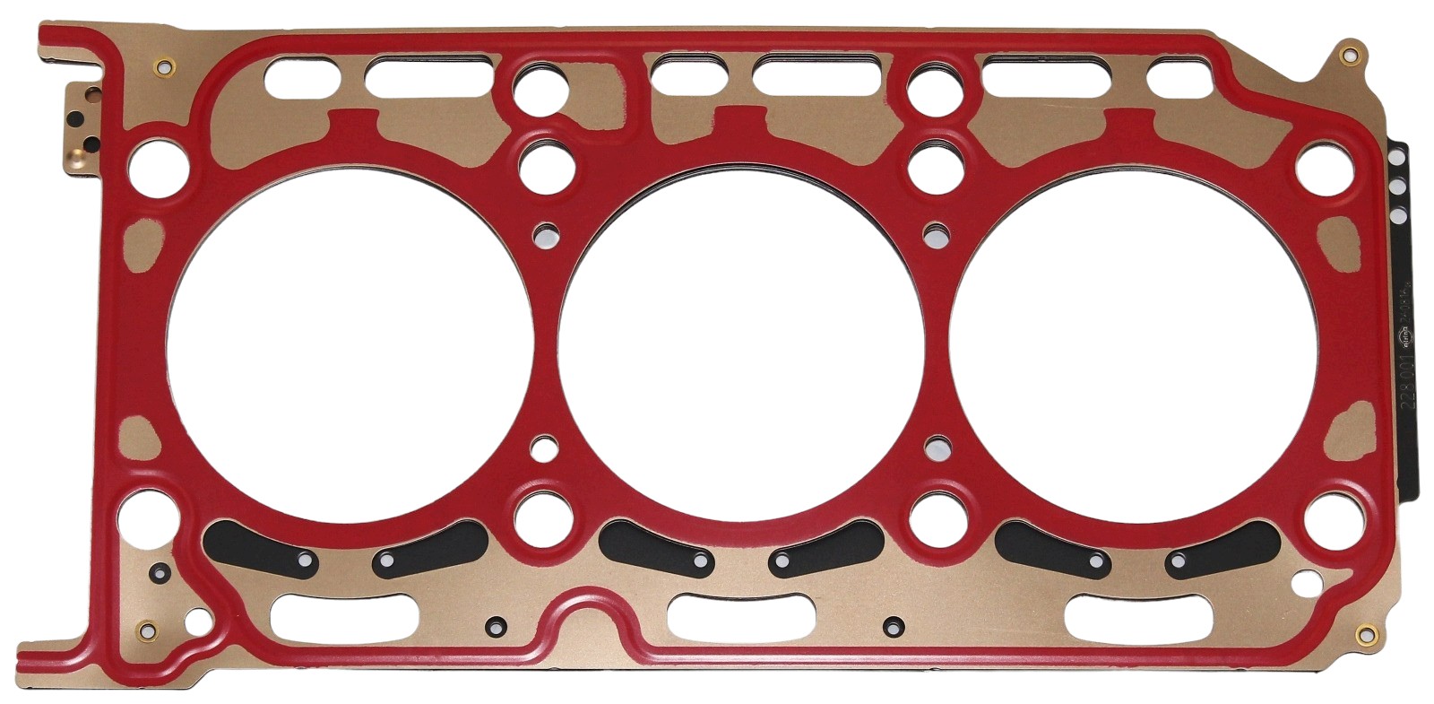Gasket, Cylinder Head
