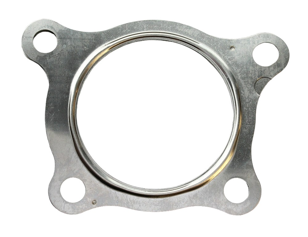 Gasket, Exhaust Pipe Flange