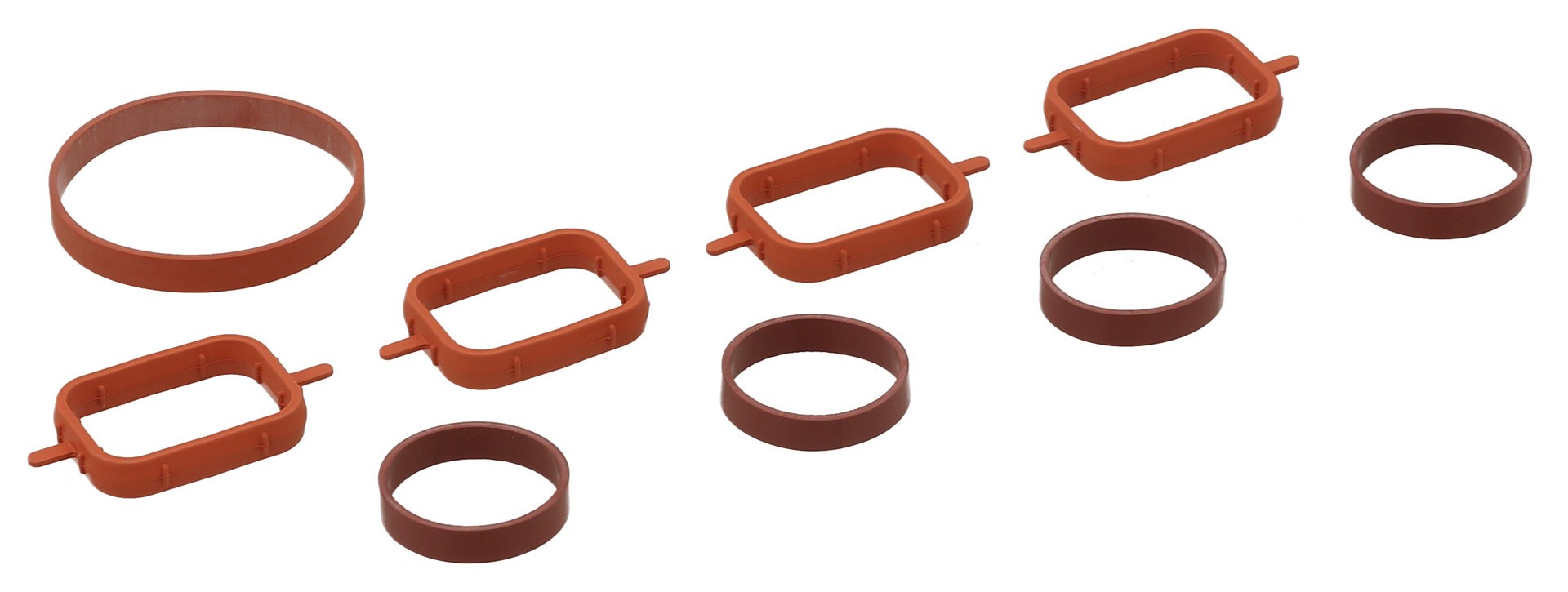 Gasket Set, Intake Manifold