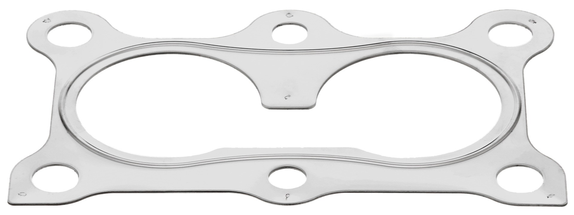 Gasket, Exhaust Pipe Flange