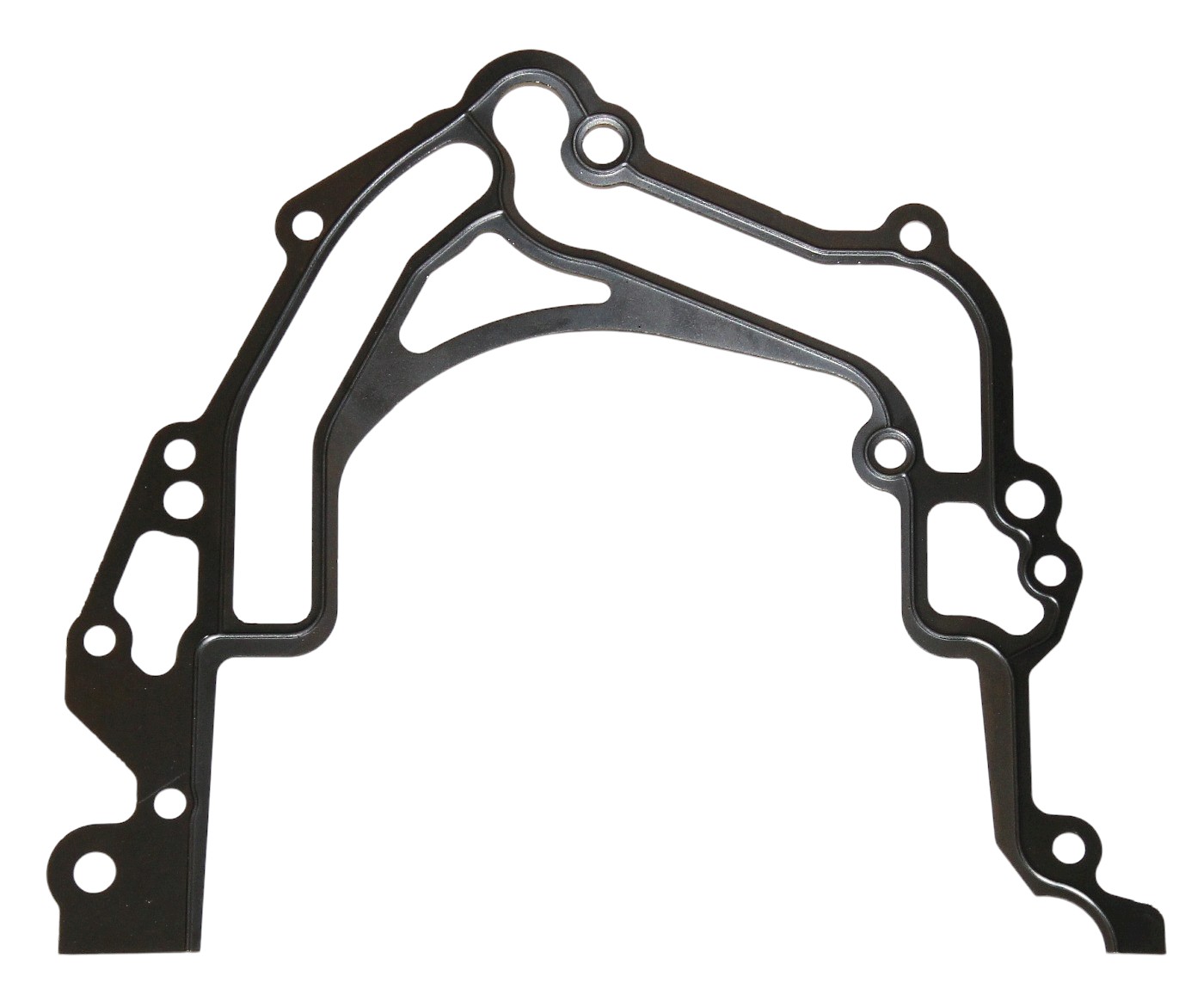 Gasket, Crankcase Cover