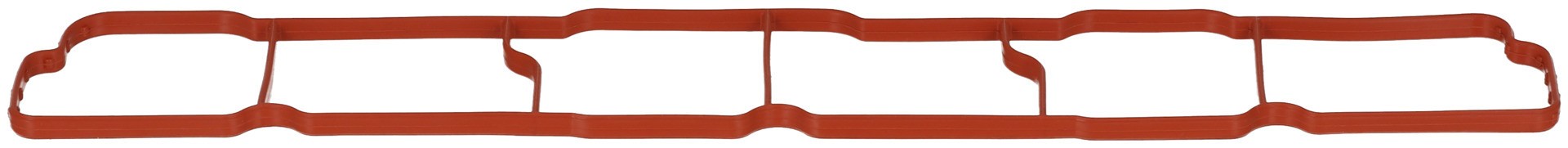 Gasket, Intake Manifold