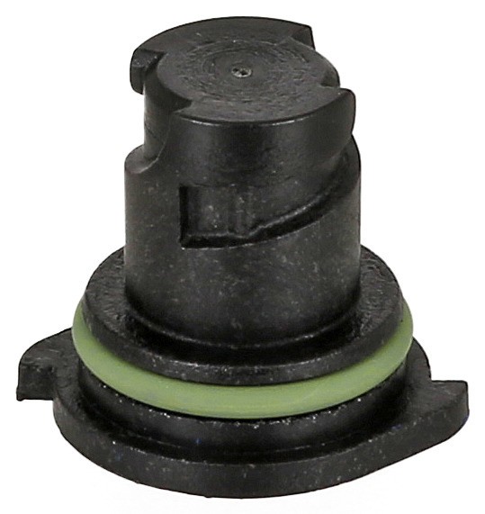 Drain Plug, Oil Sump