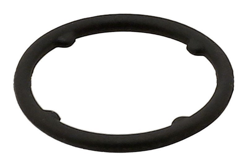 Seal Ring, Oil Cooler