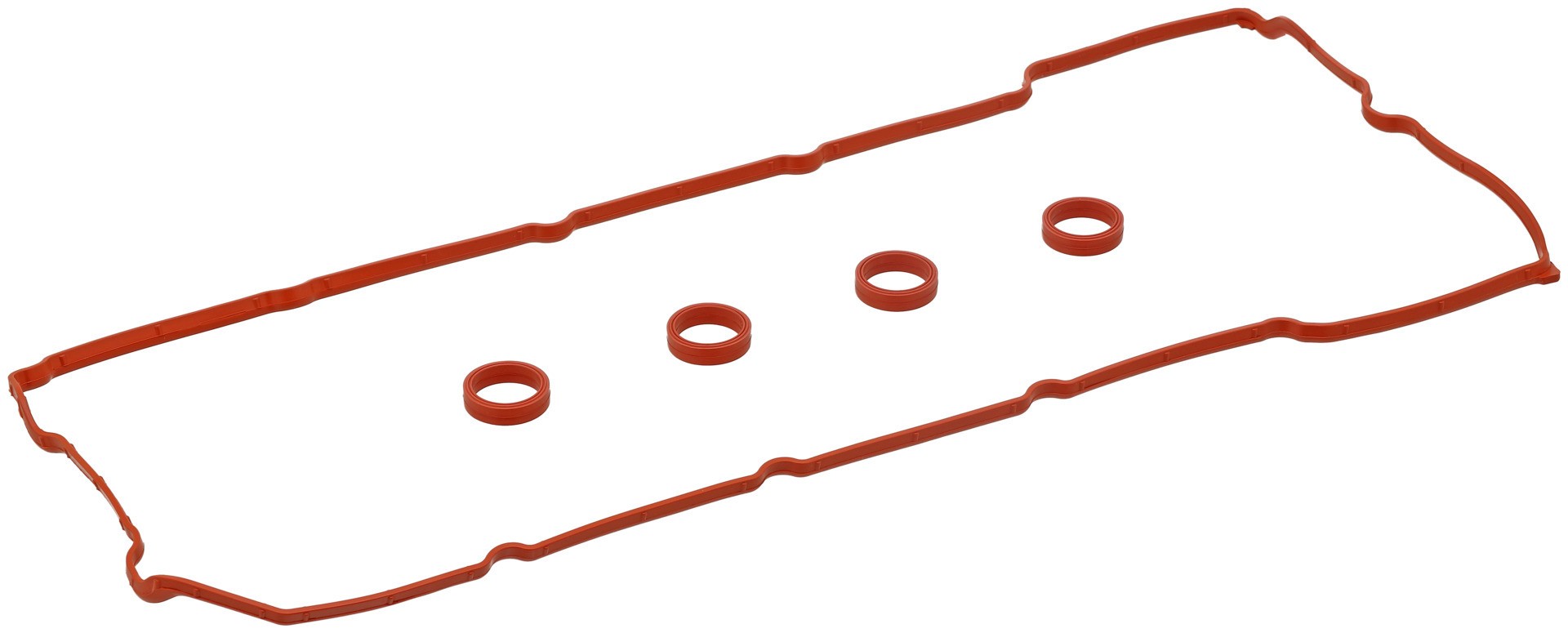 Gasket Set, Cylinder Head Cover