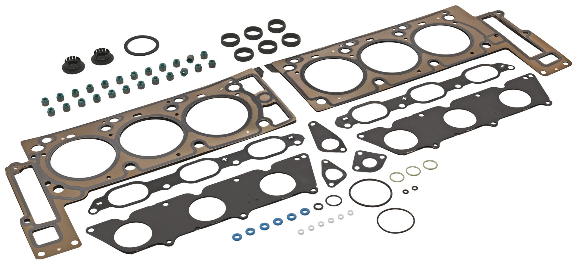Gasket Set, Cylinder Head