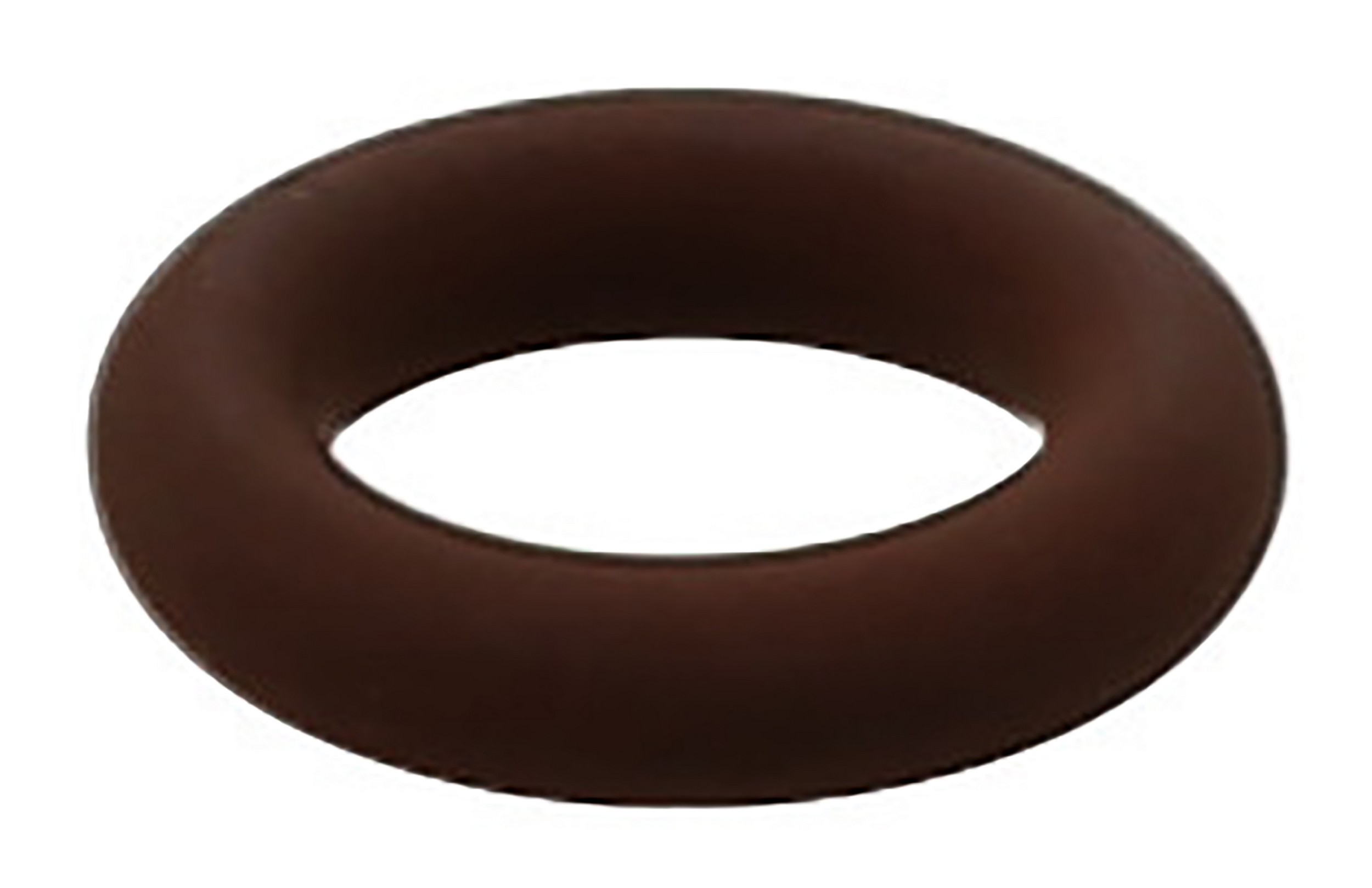 Seal Ring, Fuel Injector Valve