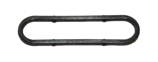 Seal, Timing Chain Tensioner