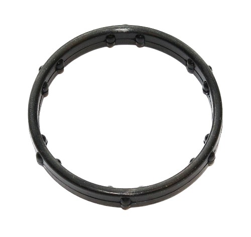 Gasket, Coolant Flange