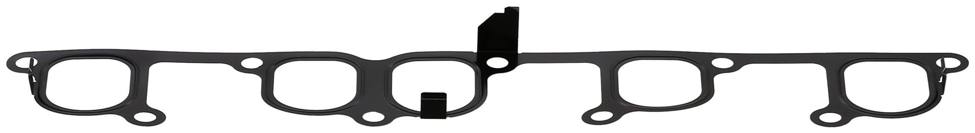 Gasket, Intake Manifold