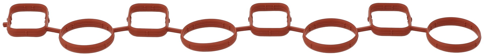 Gasket, Intake Manifold