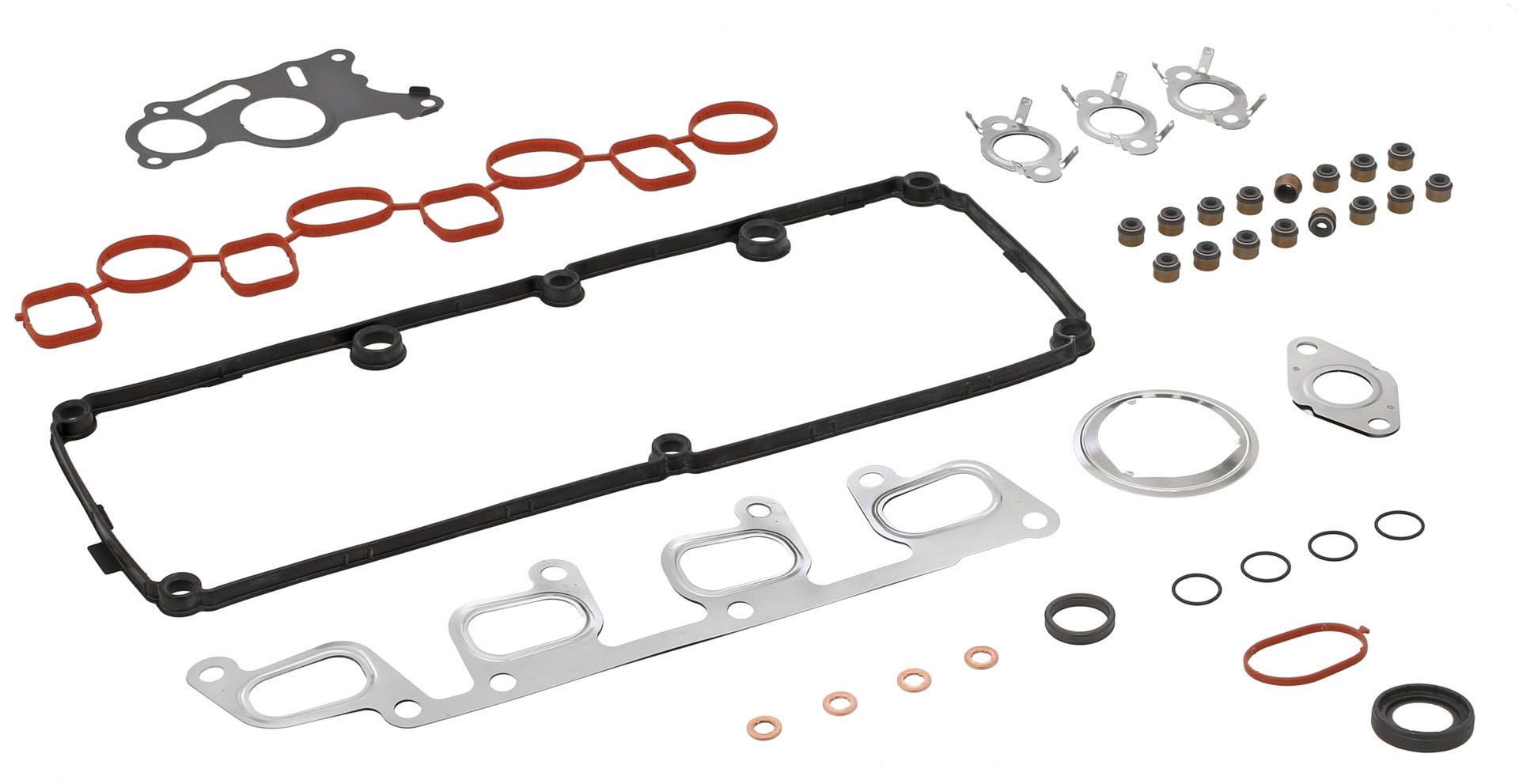 Gasket Set, Cylinder Head
