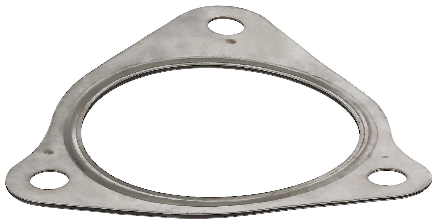 Gasket, Exhaust Pipe Flange