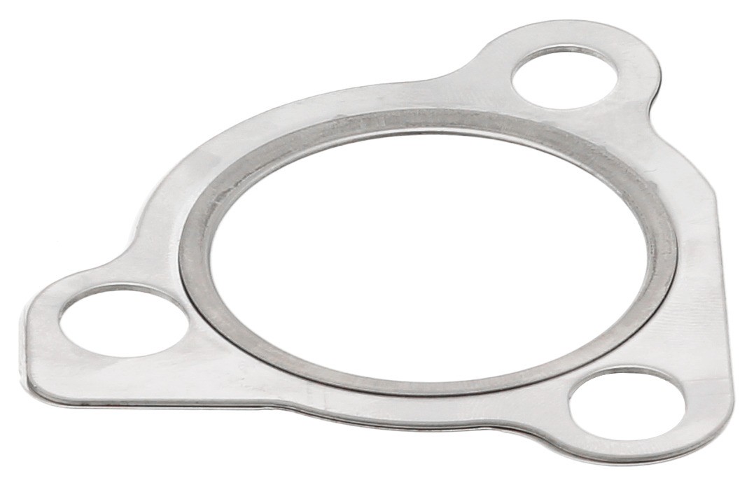 Gasket, Turbocharger