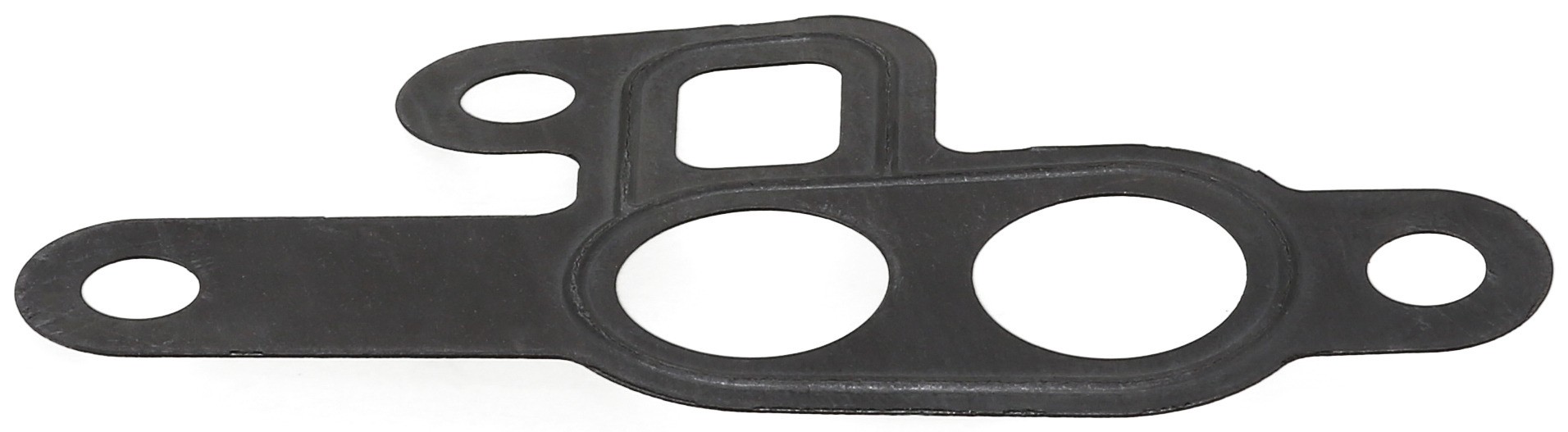 FILTR HSG GASKET
