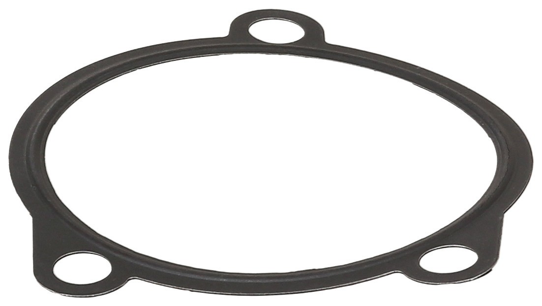 THERMOSTAT GASKET O.E.M. ELRING