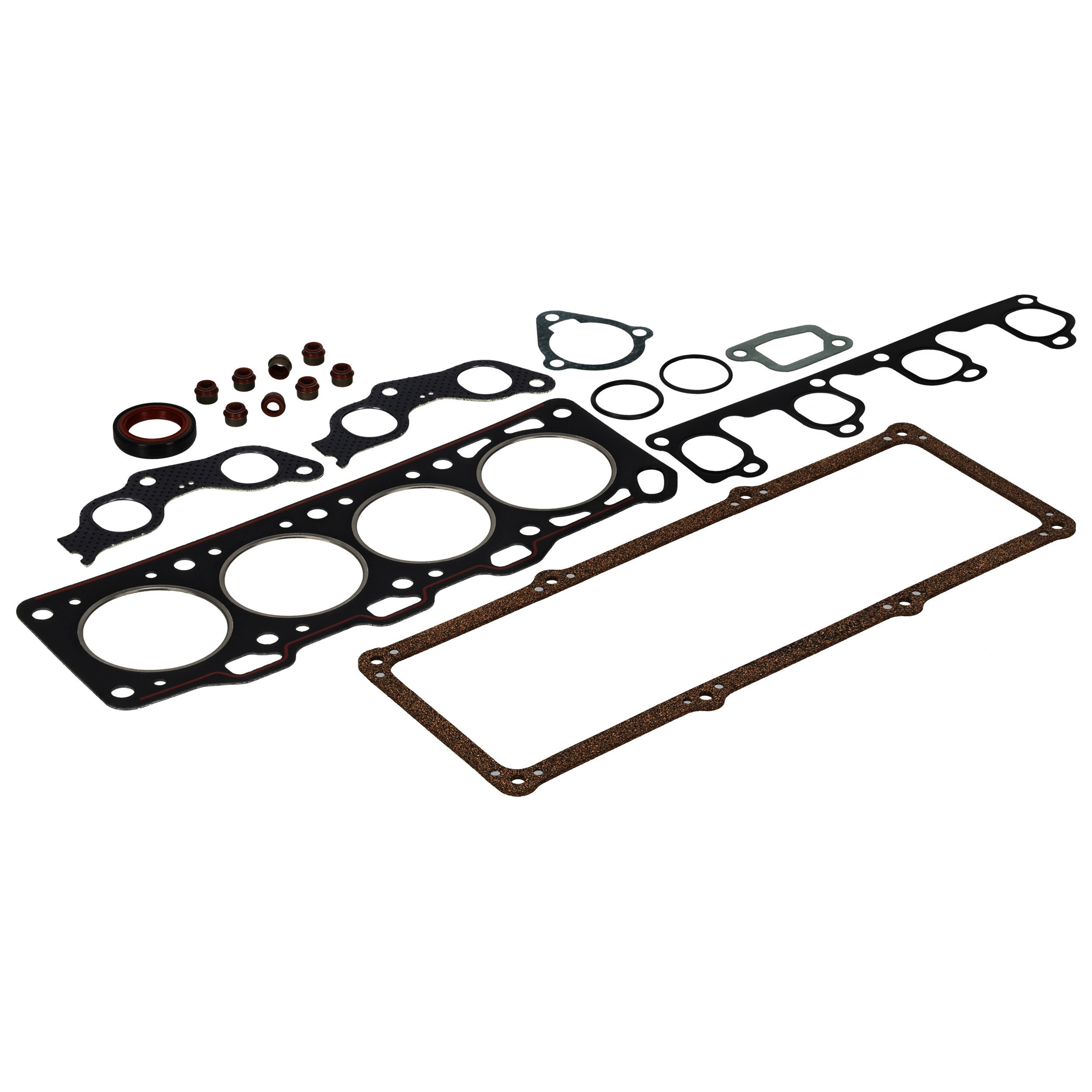 Gasket Set, Cylinder Head