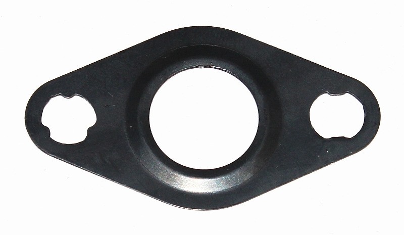 Gasket, Secondary Air Injection Pipe