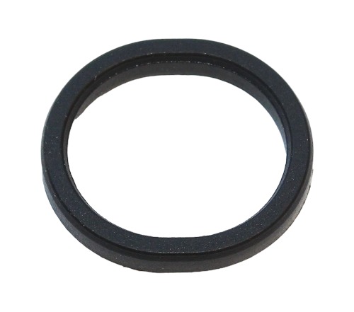 Gasket, Crankcase Cover