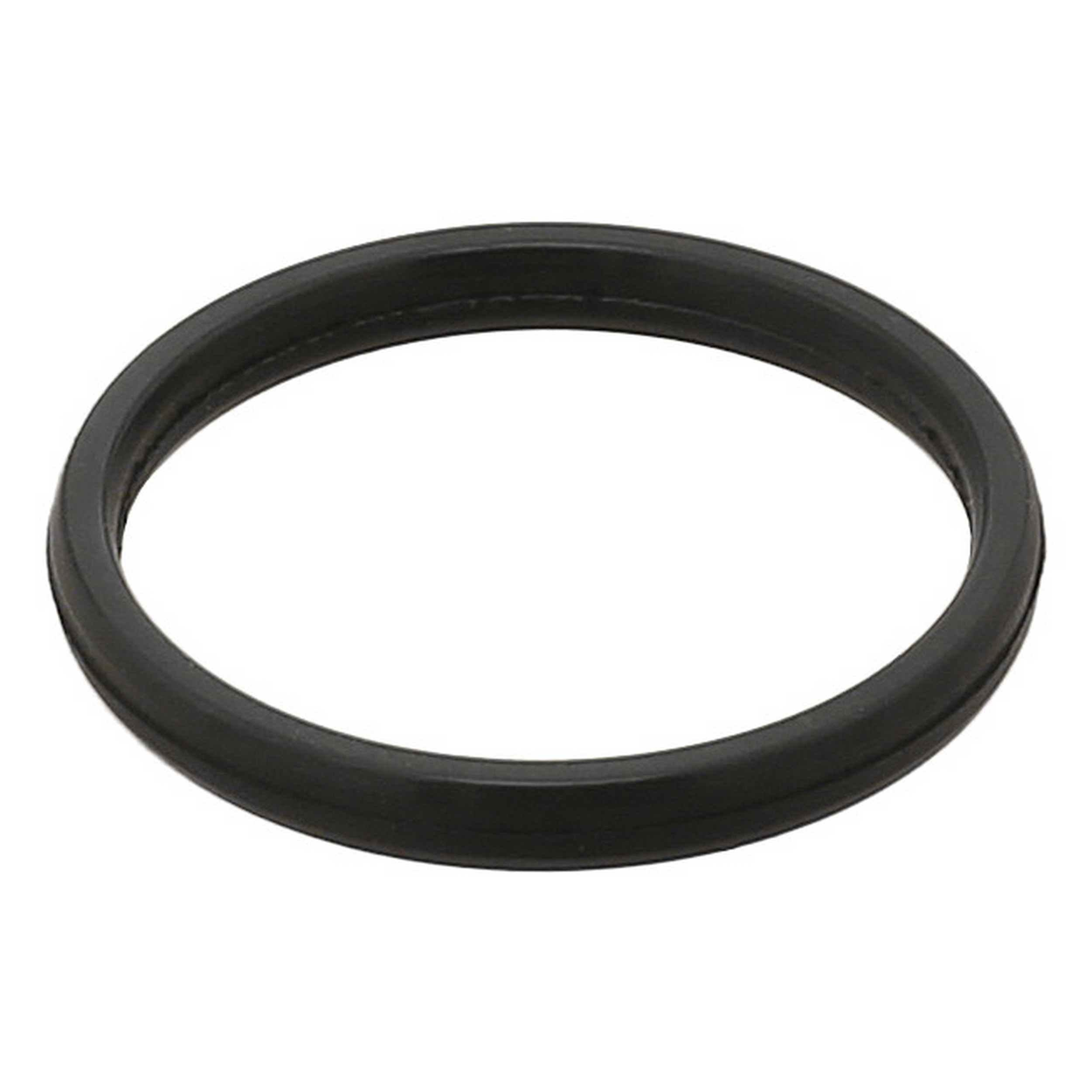 Gasket, Crankcase Cover
