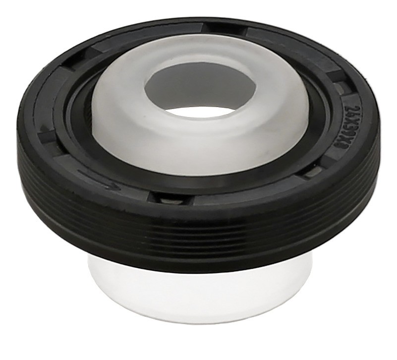 Shaft Seal, Camshaft
